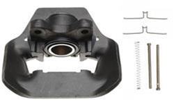 Raybestos R-Line Brake Calipers FRC3024