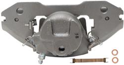 Raybestos R-Line Brake Calipers for 1976-1981 ACCORD, 1980-1982 CIVIC - FRC3038