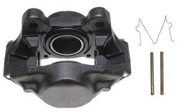 Raybestos R-Line Brake Calipers FRC3063