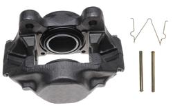 Raybestos R-Line Brake Calipers FRC3064