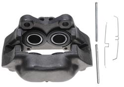 Raybestos R-Line Brake Calipers FRC3101
