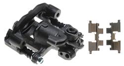 Raybestos R-Line Brake Calipers for 1989-1994 240SX - FRC3127