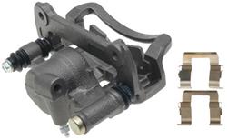 Raybestos R-Line Brake Calipers for 1988-1995 PATHFINDER - FRC3139