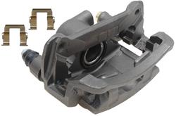 Raybestos R-Line Brake Calipers for 1988-1995 PATHFINDER - FRC3140