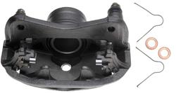 Raybestos R-Line Brake Calipers for 1986-1987 CELICA - FRC3148