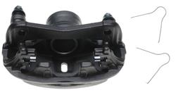 Raybestos R-Line Brake Calipers FRC3153