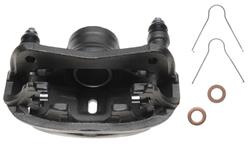 Raybestos R-Line Brake Calipers FRC3154