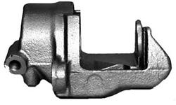 Raybestos R-Line Brake Calipers for 1989-1992 CRESSIDA - FRC3157