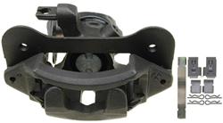 Raybestos R-Line Brake Calipers for 1978-1980 CHALLENGER, SAPPORO - FRC3250