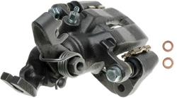 Raybestos R-Line Brake Calipers for 1982-1983 280ZX - FRC3255