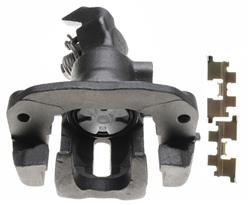 Raybestos R-Line Brake Calipers for 1982-1983 280ZX - FRC3256