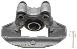 Raybestos R-Line Brake Calipers for 1980-1986 505 - FRC3326