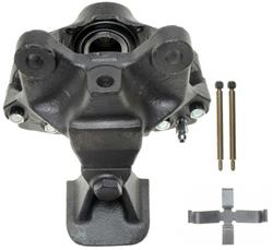 Raybestos R-Line Brake Calipers FRC3451