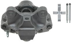 Raybestos R-Line Brake Calipers FRC3452