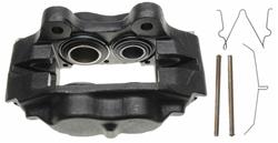 Raybestos R-Line Brake Calipers for 1984-1985 4RUNNER, 1979-1985 PICKUP - FRC3465