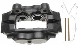 Raybestos R-Line Brake Calipers for 1984-1985 4RUNNER, 1979-1985 PICKUP - FRC3466