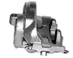 Raybestos R-Line Brake Calipers for 1979-1984 PICKUP - FRC3467