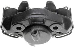 Raybestos R-Line Brake Calipers for 1979-1984 PICKUP - FRC3468