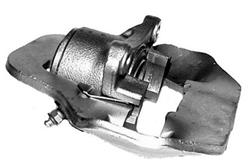 Raybestos R-Line Brake Calipers for 1979-1982 310 - FRC3485