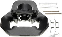 Raybestos R-Line Brake Calipers for 1979-1982 310 - FRC3486