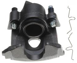 Raybestos R-Line Brake Calipers FRC3511
