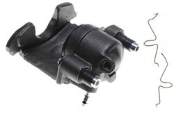 Raybestos R-Line Brake Calipers FRC3512