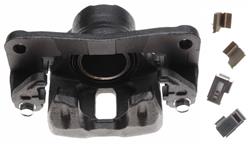 Raybestos R-Line Brake Calipers for 1982-1983 ACCORD - FRC3513