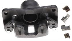 Raybestos R-Line Brake Calipers for 1982-1983 ACCORD - FRC3514