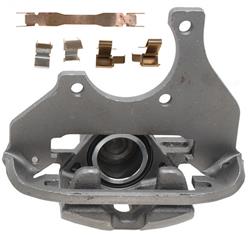 Raybestos R-Line Brake Calipers for 1984-1985 VAN - FRC3562