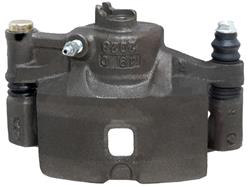 Raybestos R-Line Brake Calipers for 1984-1985 ACCORD - FRC3612