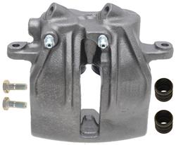 Raybestos R-Line Brake Calipers for 1986-1990 740, 1983-1987 760 - FRC3628
