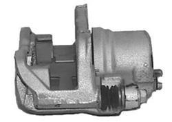 Raybestos R-Line Brake Calipers FRC3651