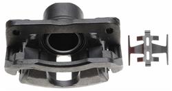 Raybestos R-Line Brake Calipers FRC3652
