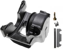 Raybestos R-Line Brake Calipers for 1986-1989 ACCORD, INTEGRA, 1985-1987 PRELUDE - FRC3658