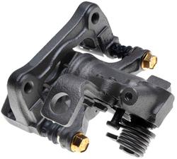 Raybestos R-Line Brake Calipers for 1986-1989 INTEGRA - FRC3688