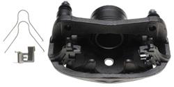 Raybestos R-Line Brake Calipers for 1986-1989 CELICA - FRC3689