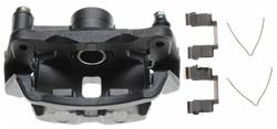 Raybestos R-Line Brake Calipers for 1986-1992 SUPRA - FRC3701