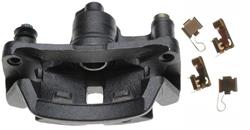 Raybestos R-Line Brake Calipers for 1986-1989 CELICA - FRC3704