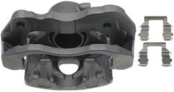 Raybestos R-Line Brake Calipers for 1987-1996 MIGHTY MAX, 1987-1993 RAM 50, 1987-1990 VAN - FRC3716