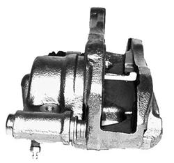 Raybestos R-Line Brake Calipers FRC3717