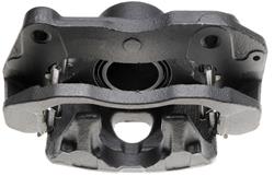 Raybestos R-Line Brake Calipers FRC3718