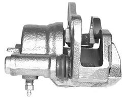 Raybestos R-Line Brake Calipers FRC3747