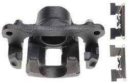 Raybestos R-Line Brake Calipers for 1983-1987 CIVIC - FRC3768