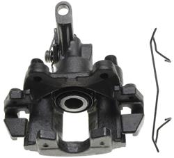 Raybestos R-Line Brake Calipers for 1988-1989 900, 1986-1998 9000 - FRC3804