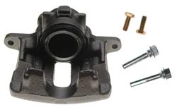 Raybestos R-Line Brake Calipers FRC3815