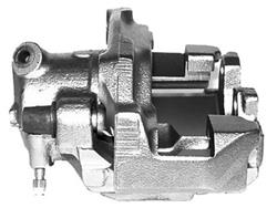 Raybestos R-Line Brake Calipers FRC3819