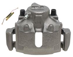 Raybestos R-Line Brake Calipers FRC3820