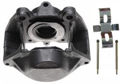 Raybestos R-Line Brake Calipers FRC3831