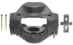 Raybestos R-Line Brake Calipers FRC3832