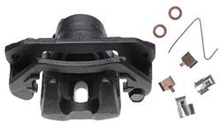 Raybestos R-Line Brake Calipers for 1980-1983 RX-7 - FRC3843